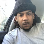 Errorbabyboy