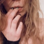 Sweet_Em