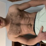 DallasDimond
