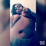 Zuri Babyy