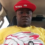 KrimeScene26