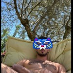 Crispycrisps83