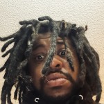 Shdwvern
