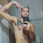 Skinyflaco22