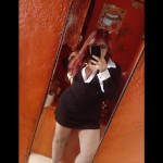 Ale456874