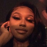 Miss BIG L