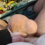 xl883
