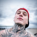 Makarov Sergey