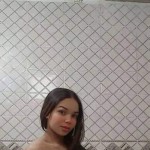 Sarrazabor