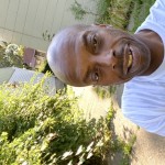 Black Terrill