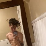 kingtack1