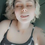 yagurlkinkynikki