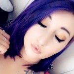 lilahhh_xxx
