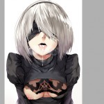 eroplayerxxx