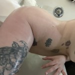 Tatted Nightmare