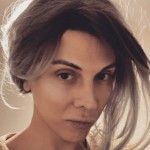 Lyubov Marfa