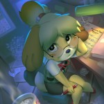 Herokuyon