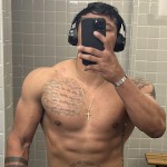 Papi_Victor98