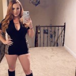 Maryjane41087