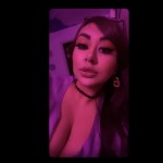 goddessLes