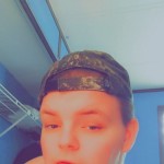 MatthewT1236