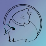 Nekobell Art