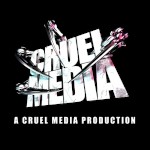 Cruel Media TV avatar