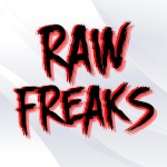 Raw Freaks avatar