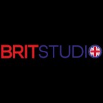 Brit Studio avatar