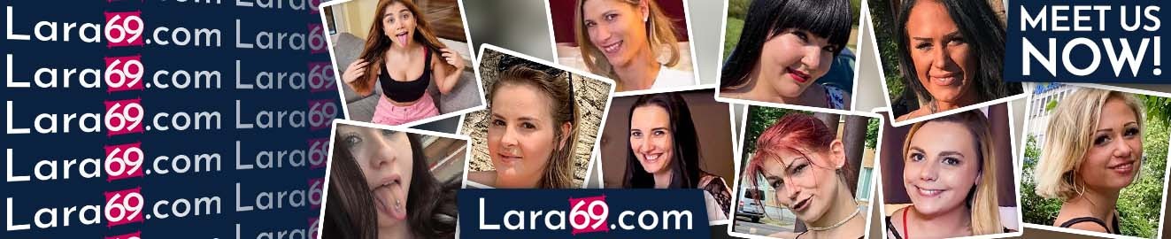 Lara 69 cover