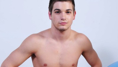 AV男優 Porn Category