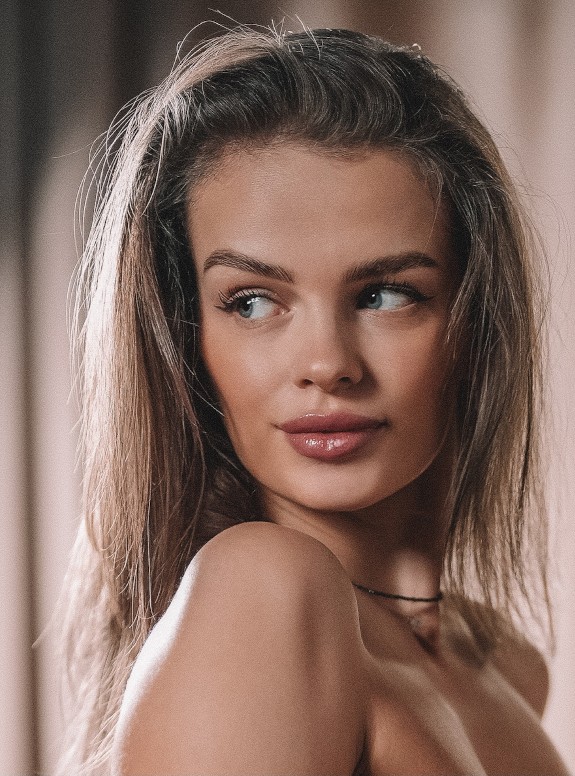 Знакомство с Sexwife Katy photo
