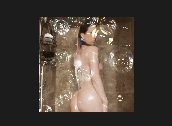 Ass shots