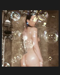 Ass shots photo