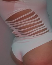 Cual foto te gusta Más? photo
