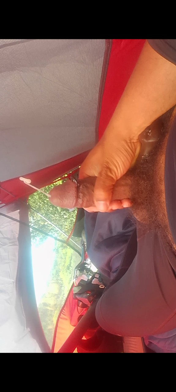 Cumshots photo