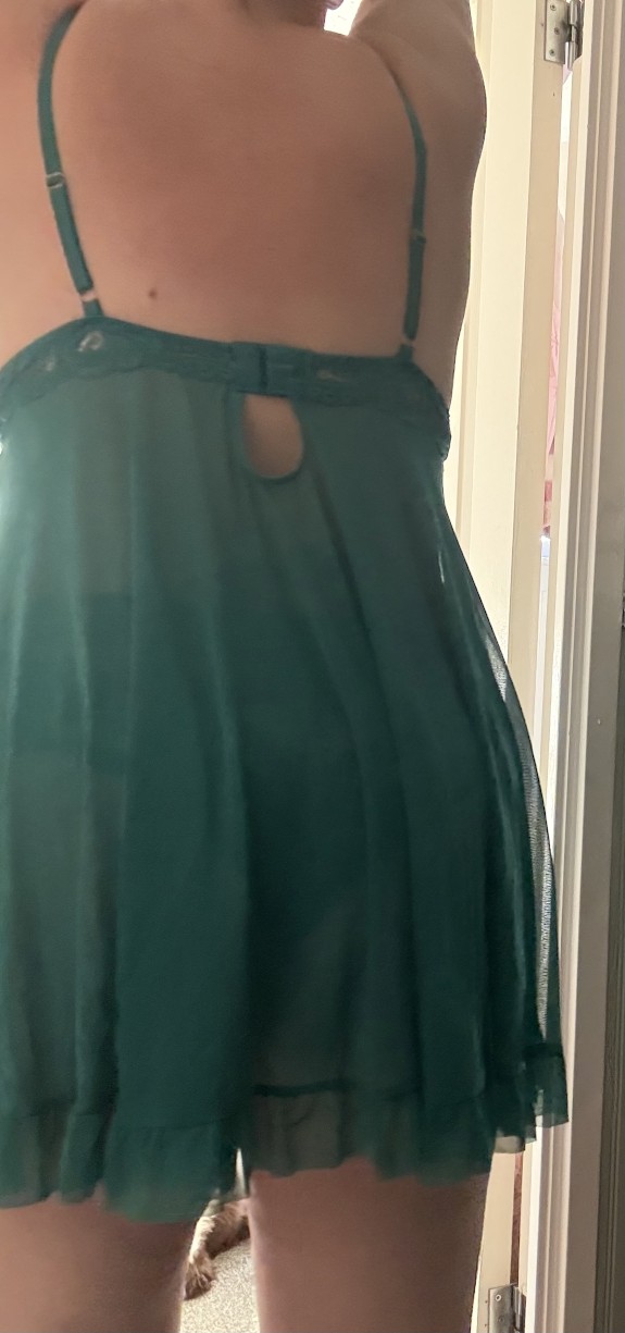 My OnlyFans @missy_bella_xx