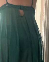 My OnlyFans @missy_bella_xx photo