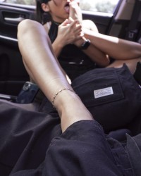 Socks & Feet photo