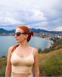 Boobs photo