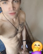 Fotos