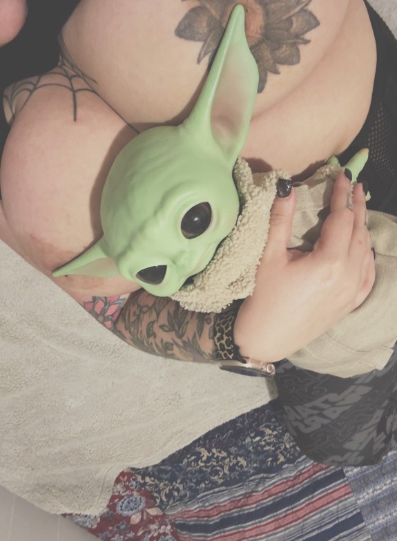 Nudes and Lewds photo