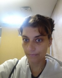 Pretty Face photo