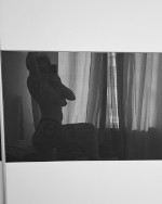 Me/ full body