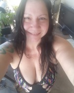 Bathing suits