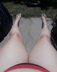 Bathing suits photo