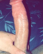 sub to my OF for more