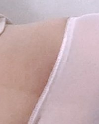 FUCK ME photo