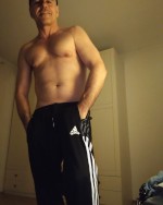 Yebbak the power bottom