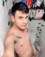 sexy boy